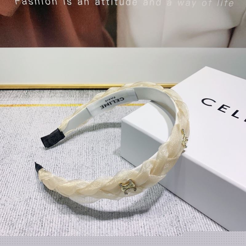 Ce**e